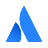 jira