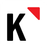 klipfolio