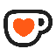 ko_fi