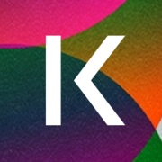 kontent_ai
