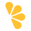 lemon_squeezy