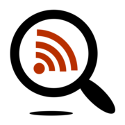 listennotes