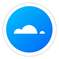 mailercloud