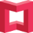 matterport