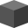 phospho
